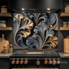 Image #13