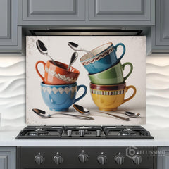 Image #9