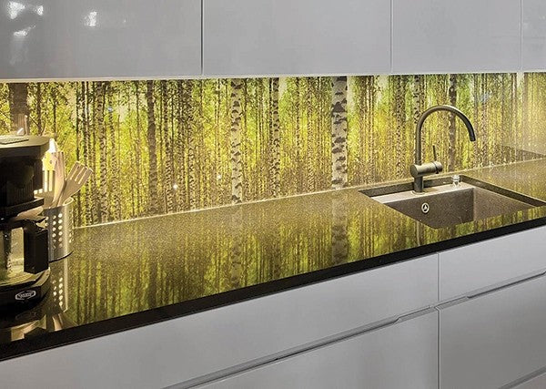 Top 10 Backsplash Ideas in 2024
