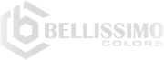 Bellissimo Colors