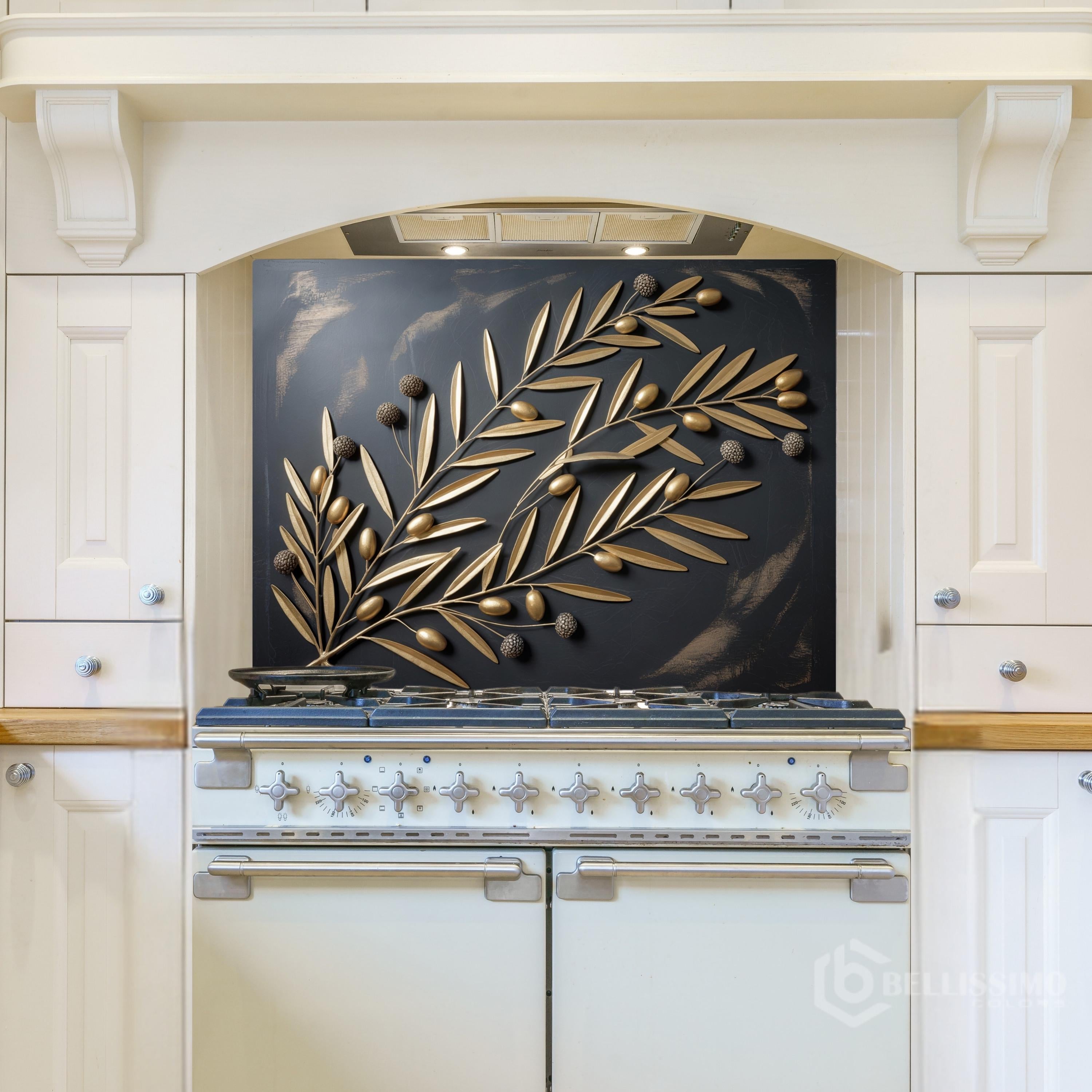 Image #16