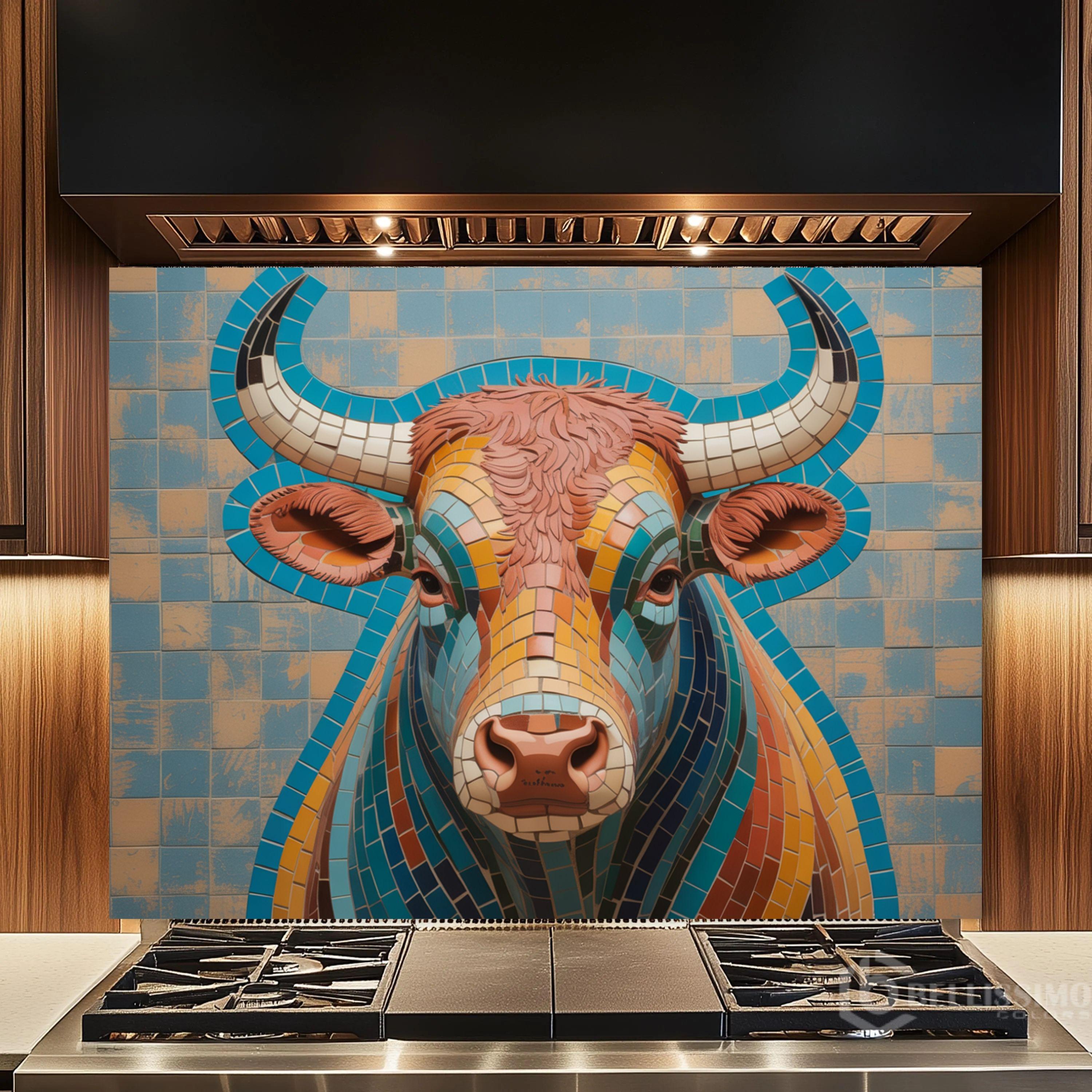 Image #9