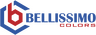 Bellissimo Colors Logo