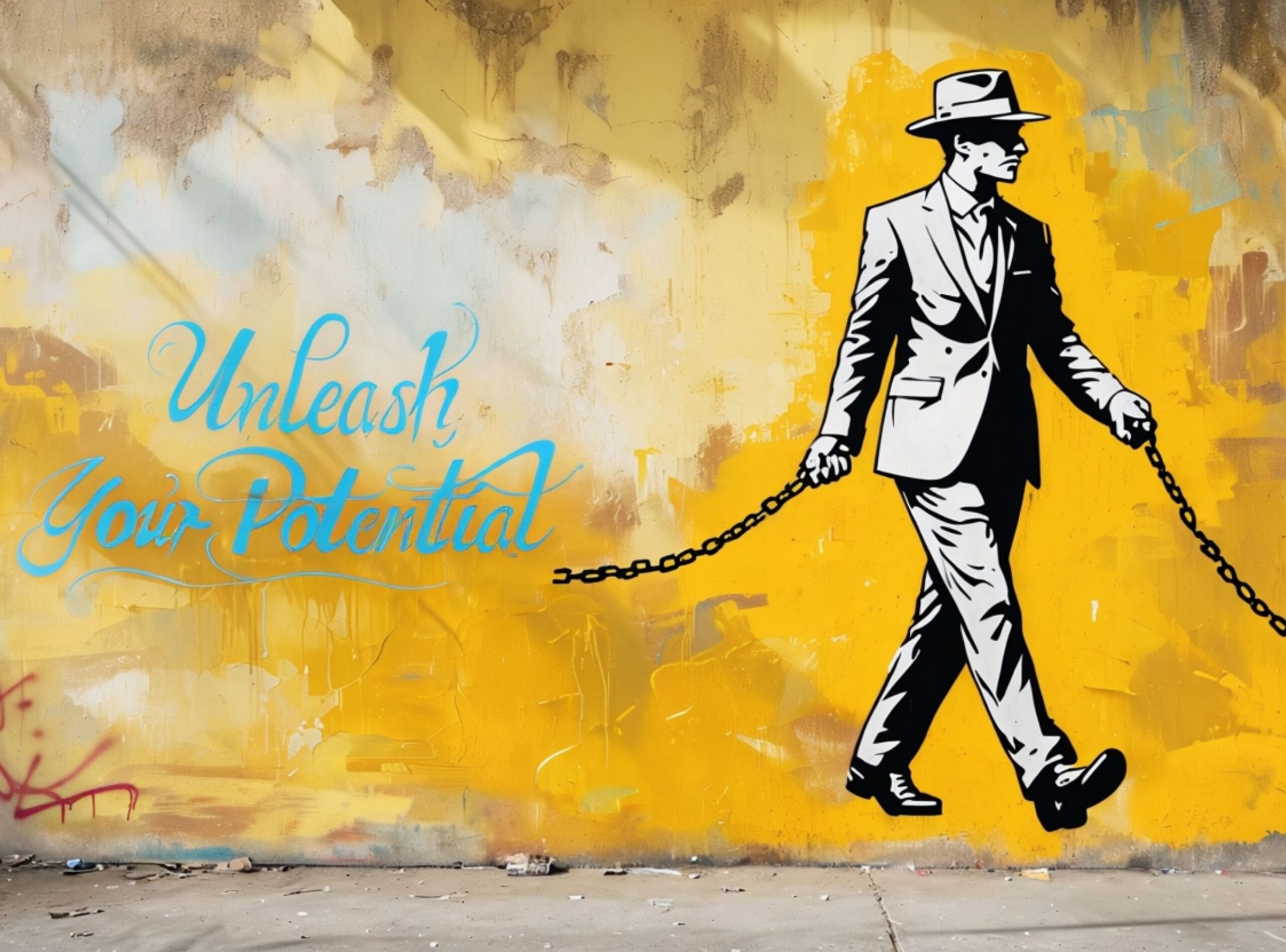 listcontainer - Image 11