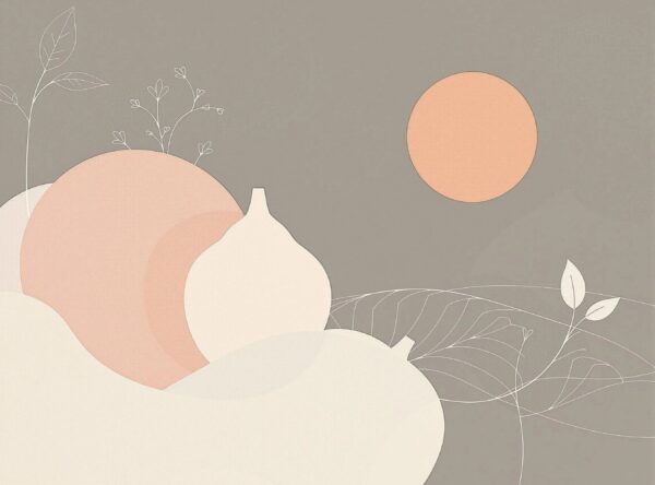 Harvest Silence - Image 7