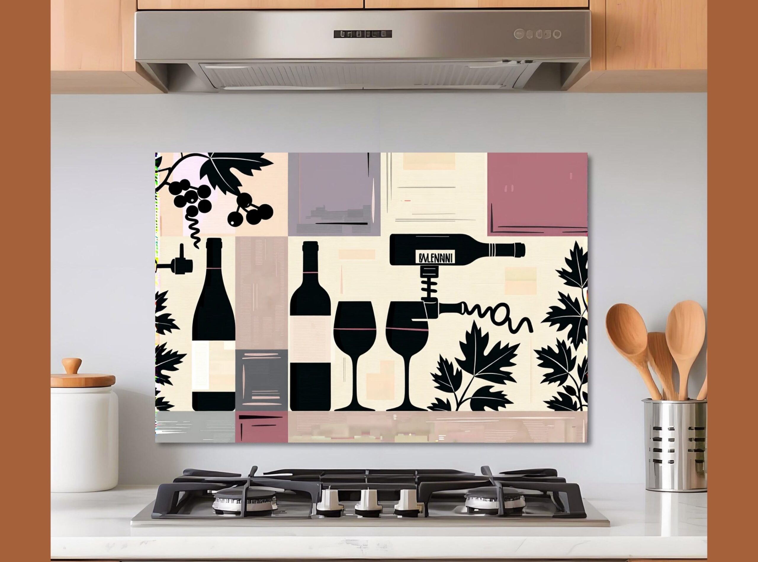 Vintage Rituals The Art of Wine Uncorked - Image 10