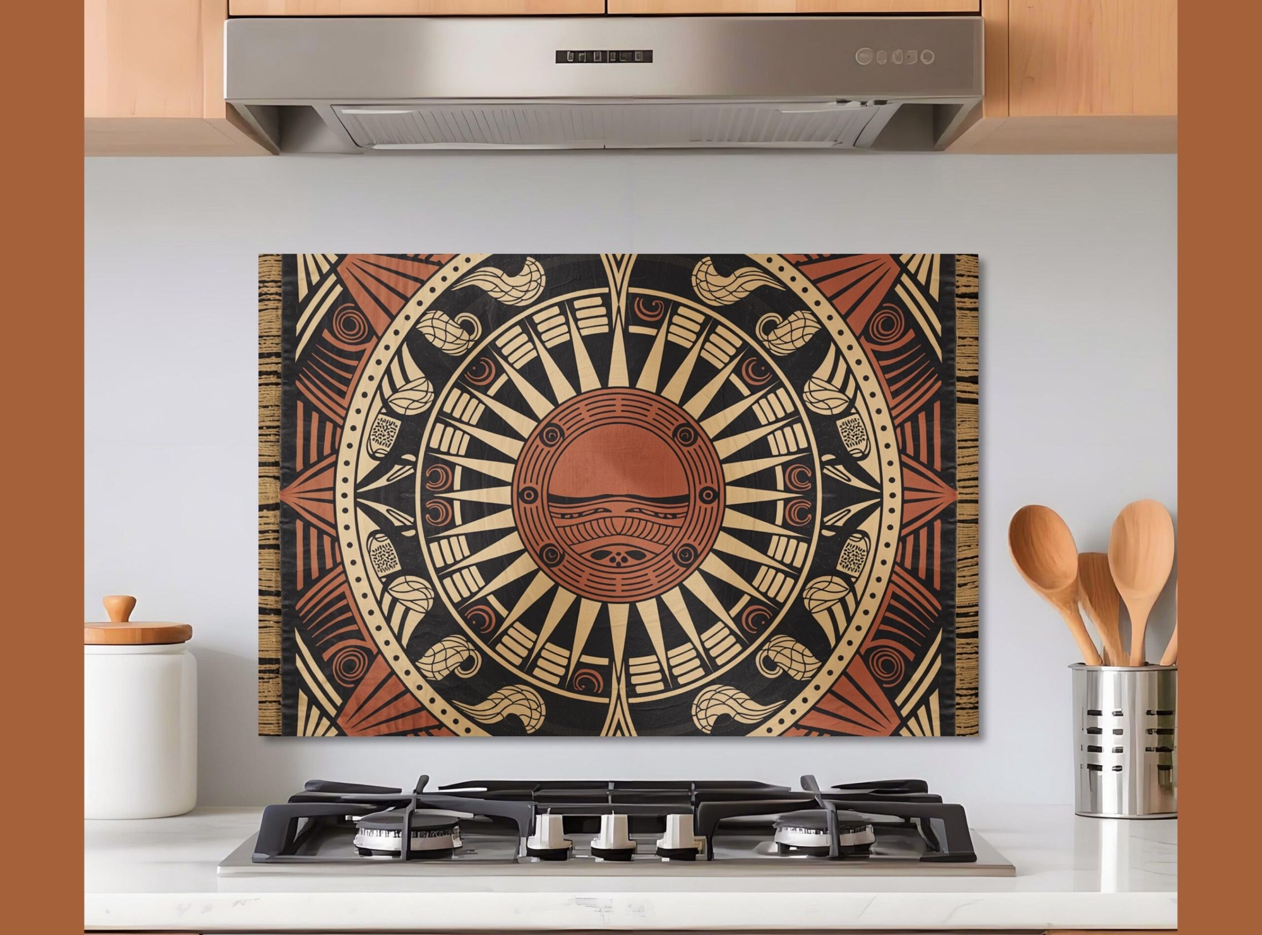 Sun of the Ancients - Image 10