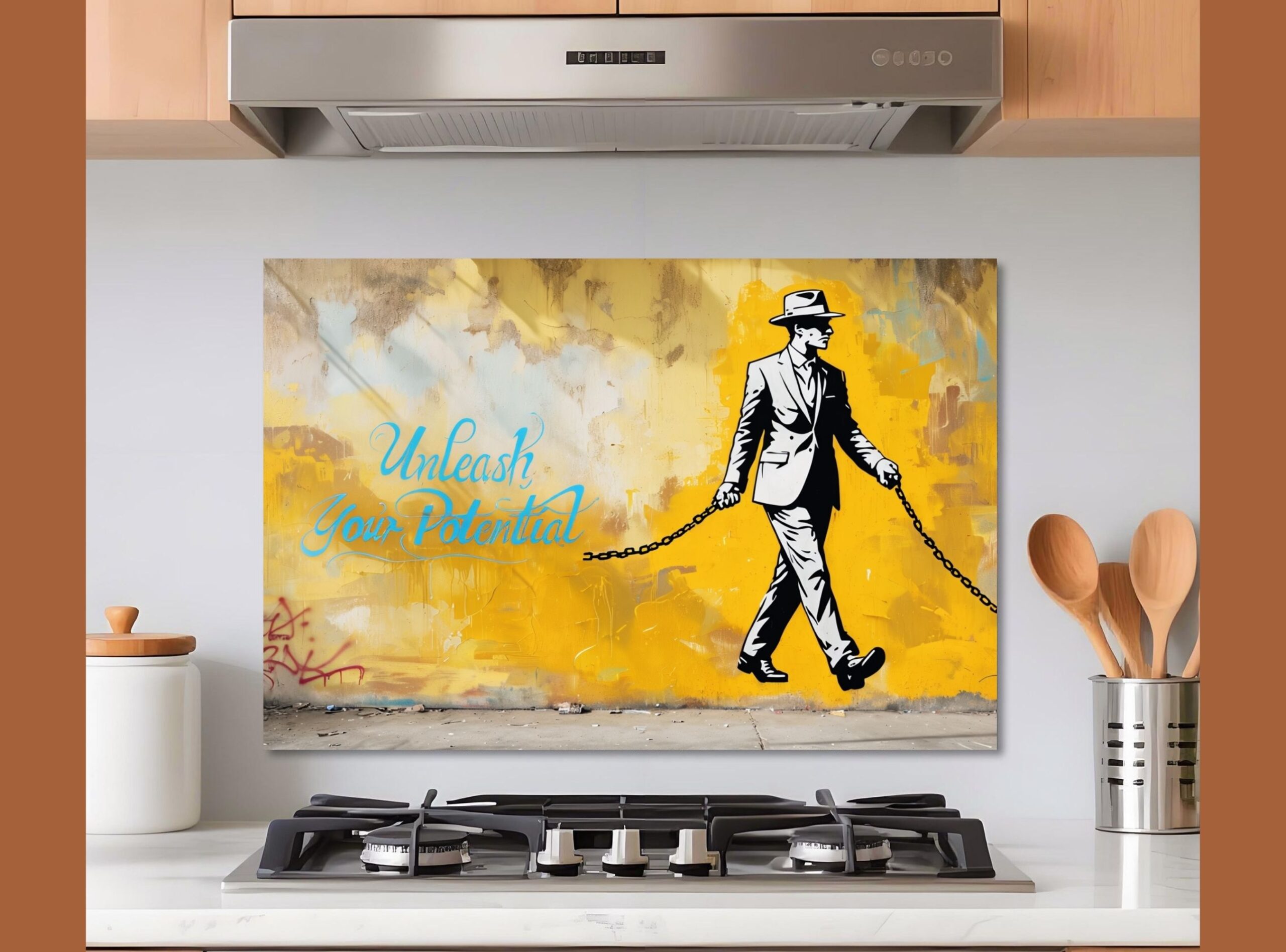 listcontainer - Image 10