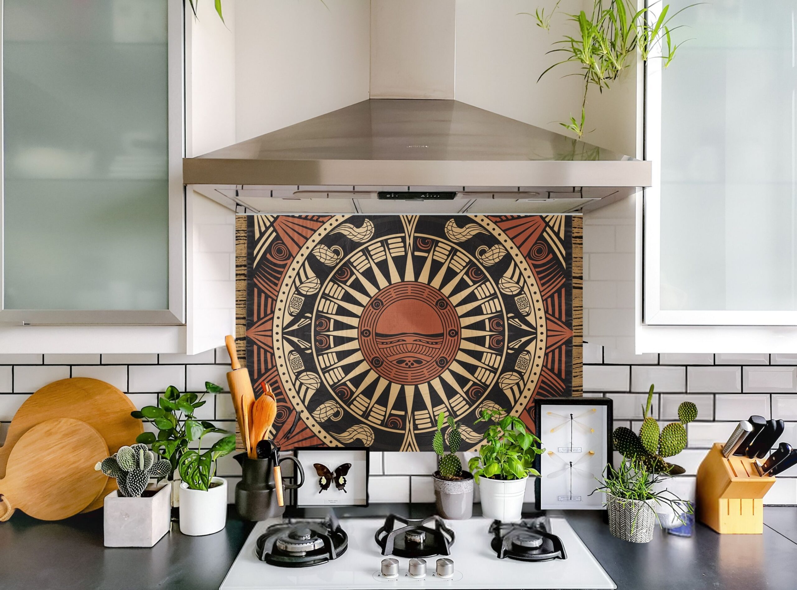 Sun of the Ancients - Image 9