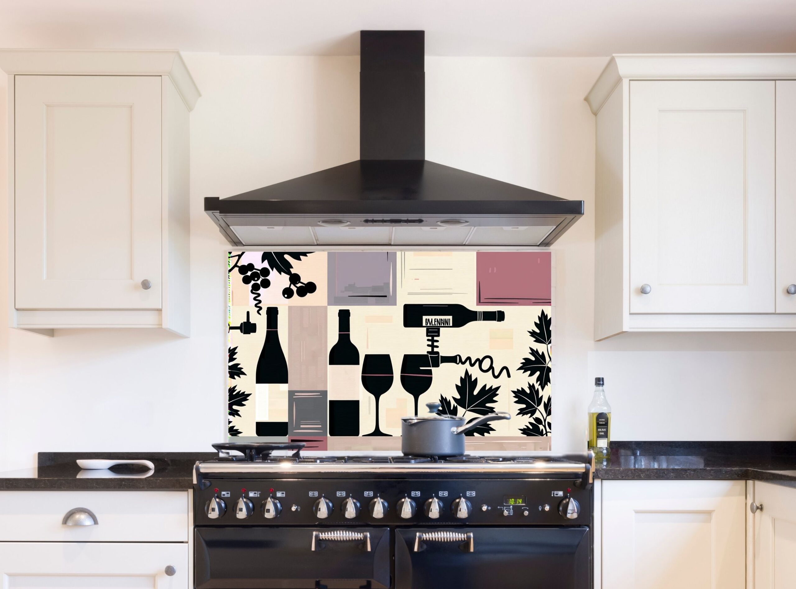 Vintage Rituals The Art of Wine Uncorked - Image 8