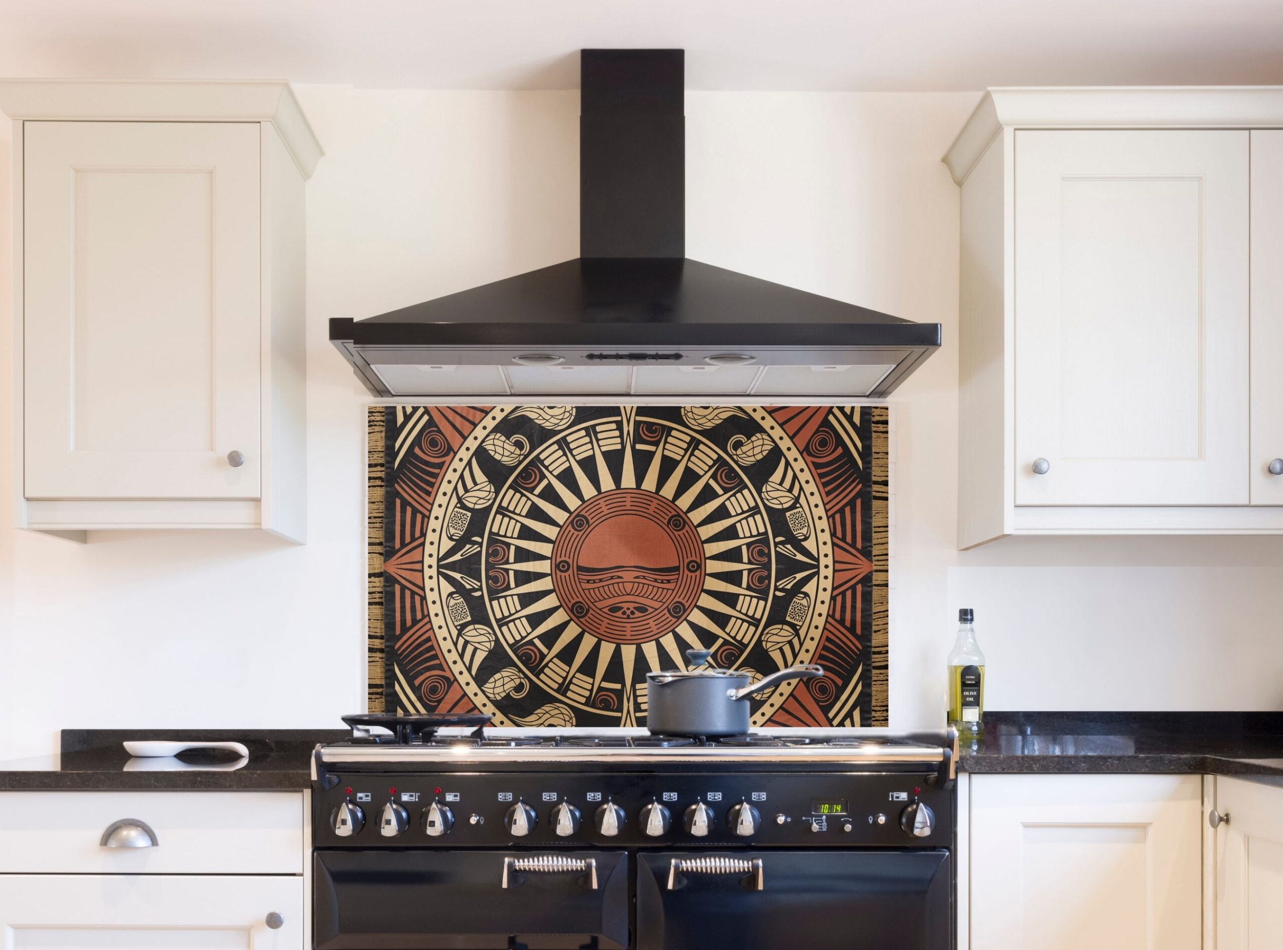 Sun of the Ancients - Image 8