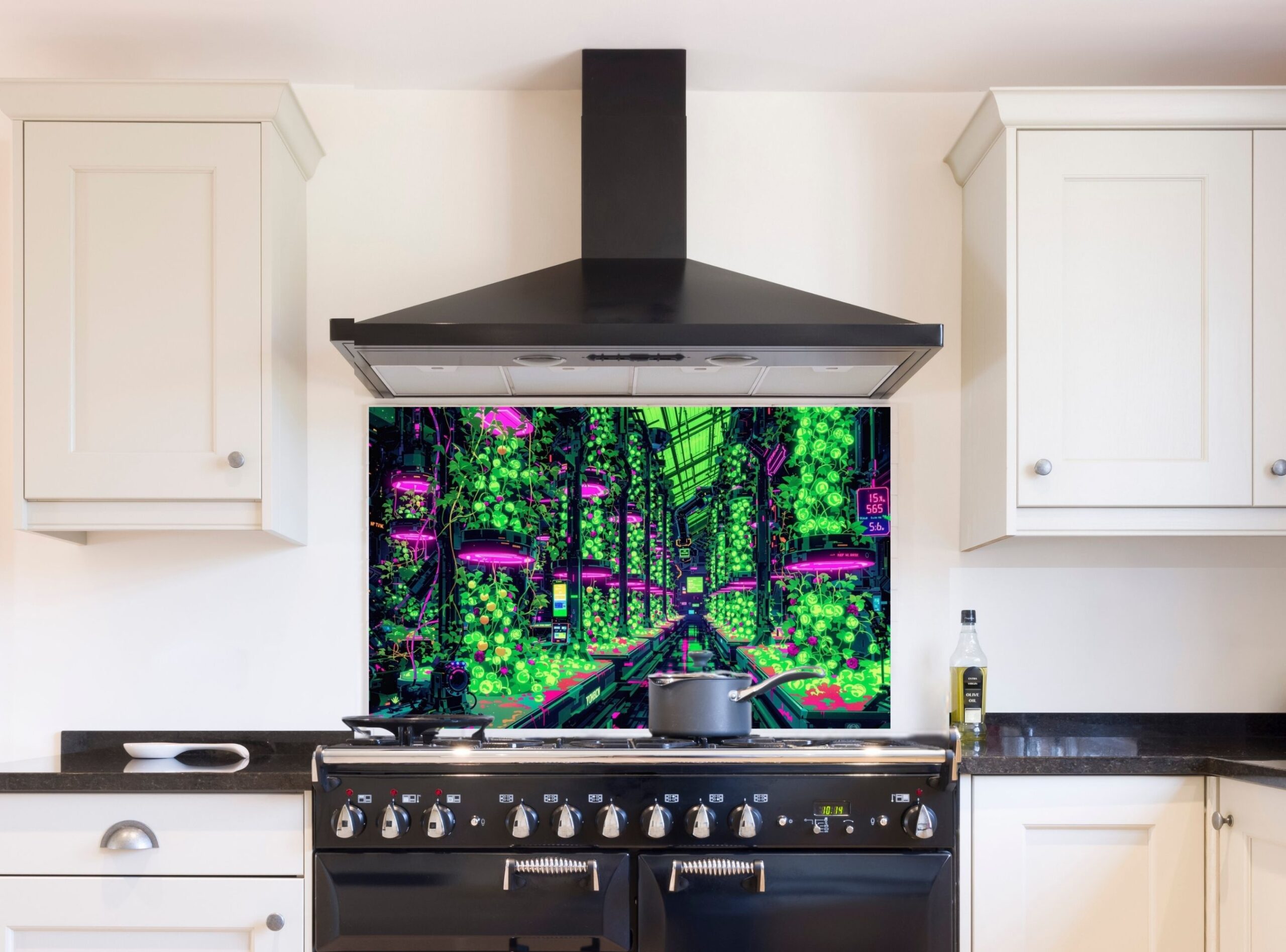 Neon Harvest Farming the Future - Image 8