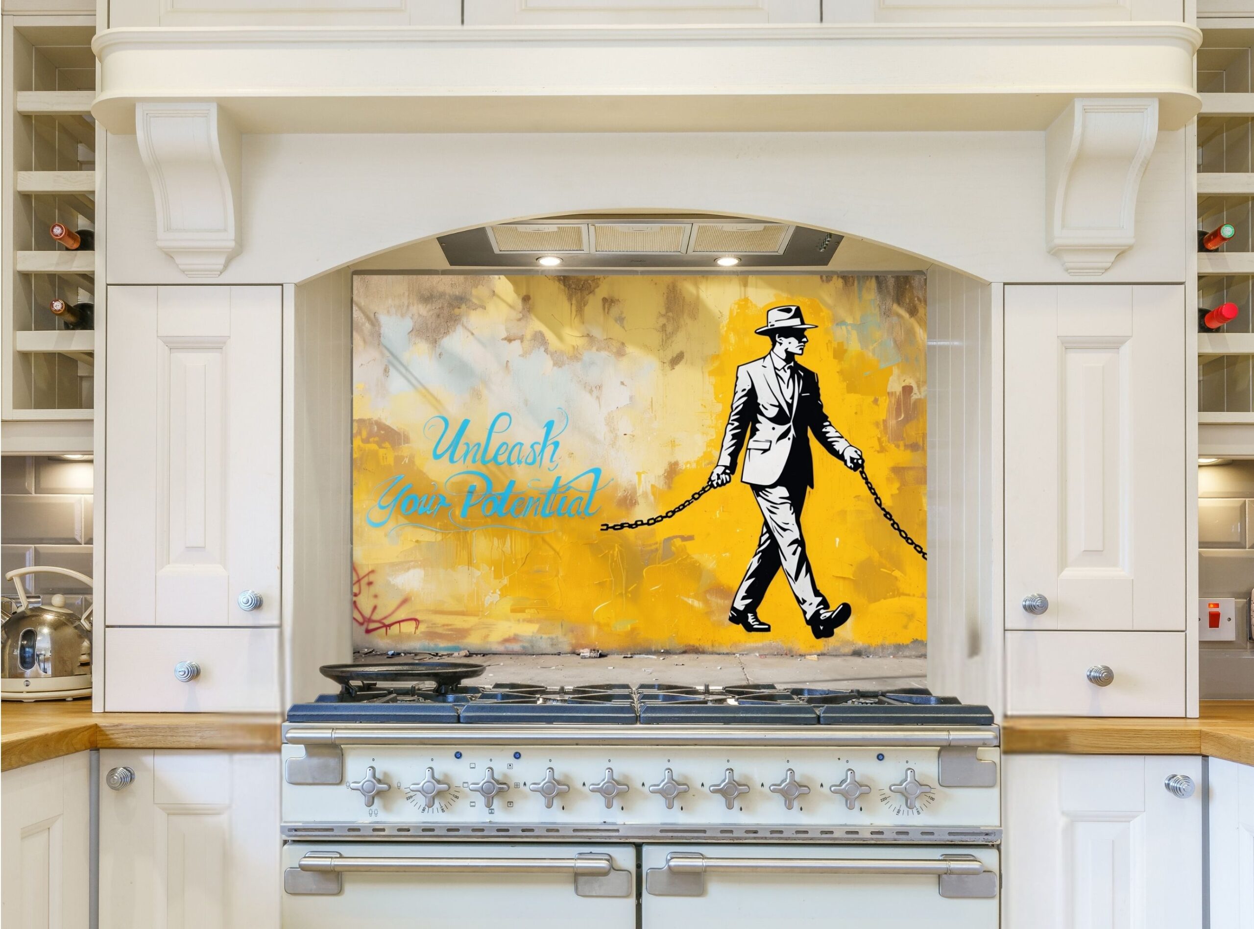 listcontainer - Image 7