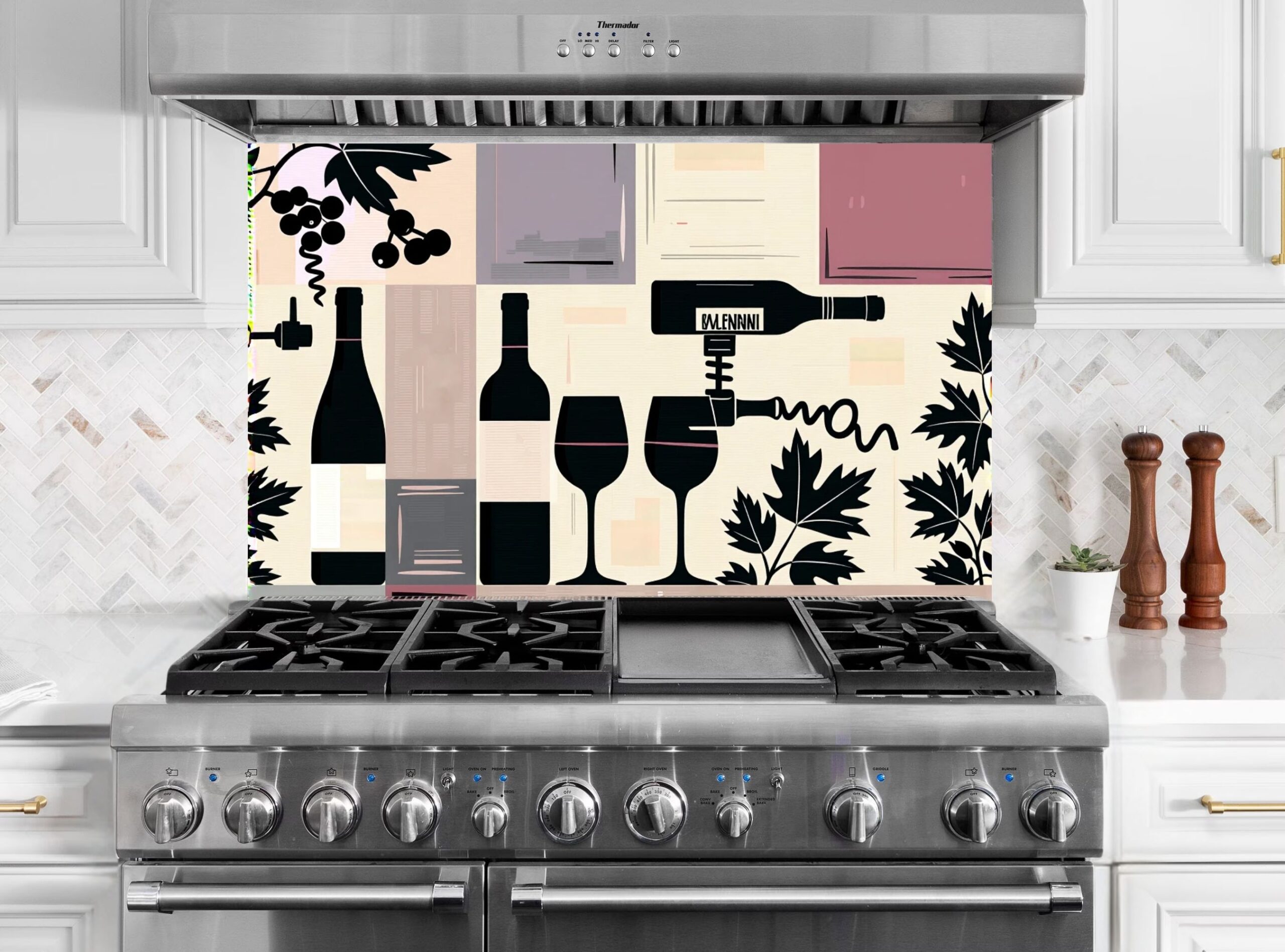 Vintage Rituals The Art of Wine Uncorked - Image 7