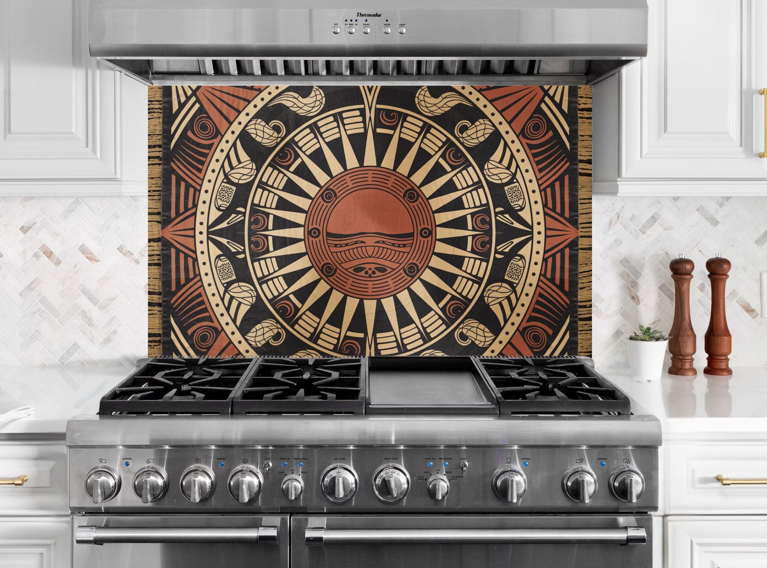 Sun of the Ancients - Image 7