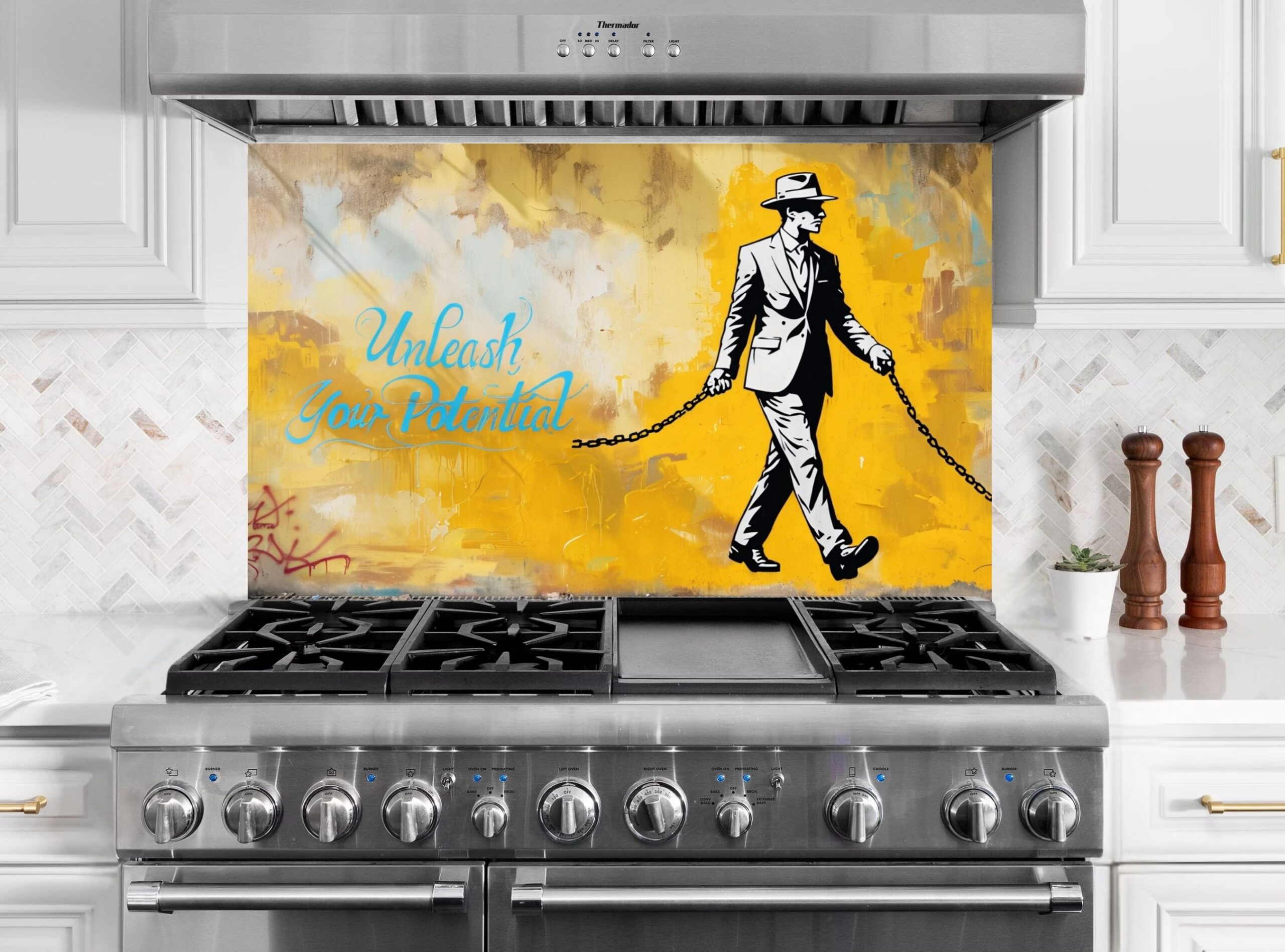 listcontainer - Image 6