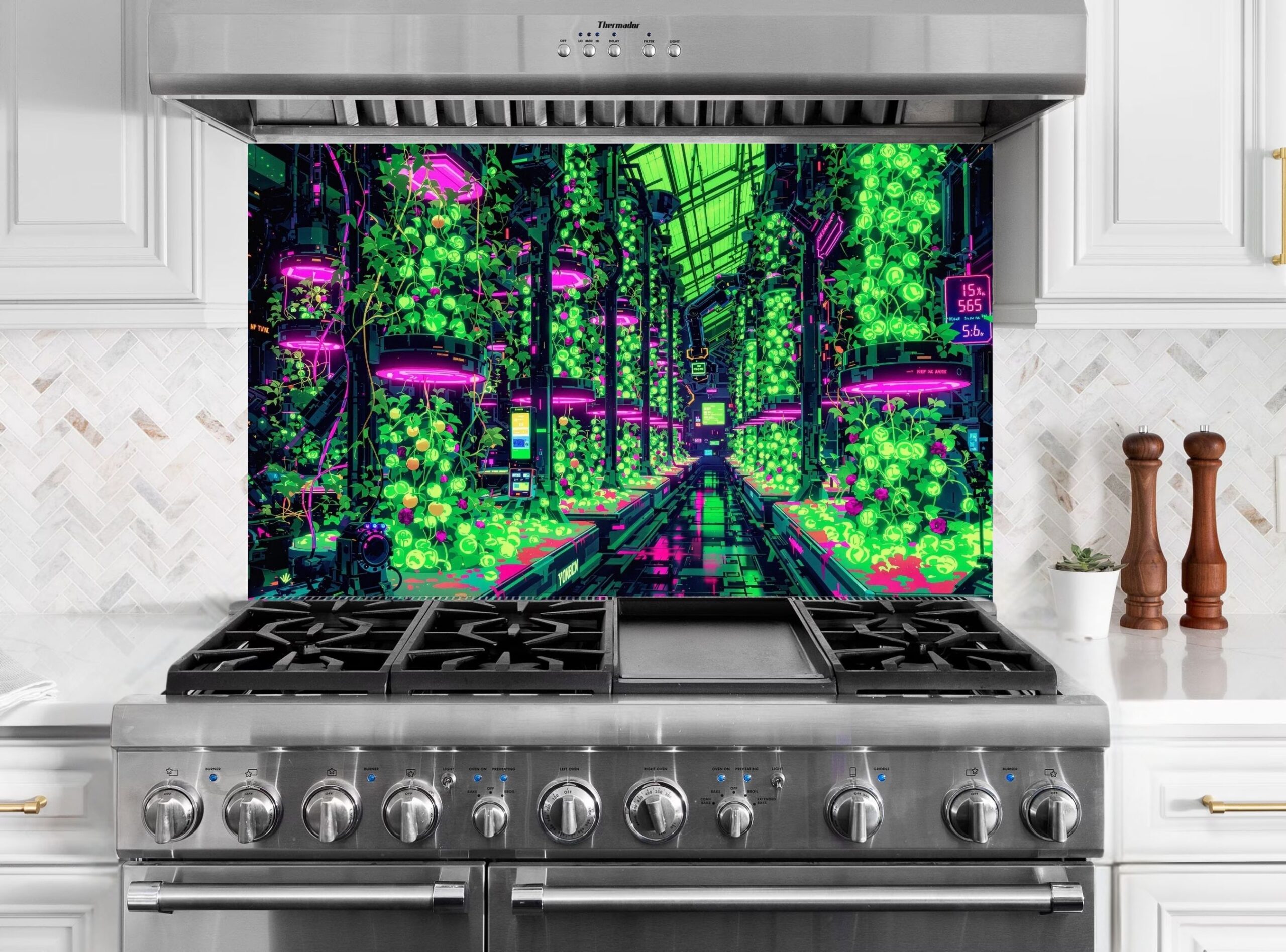 Neon Harvest Farming the Future - Image 7