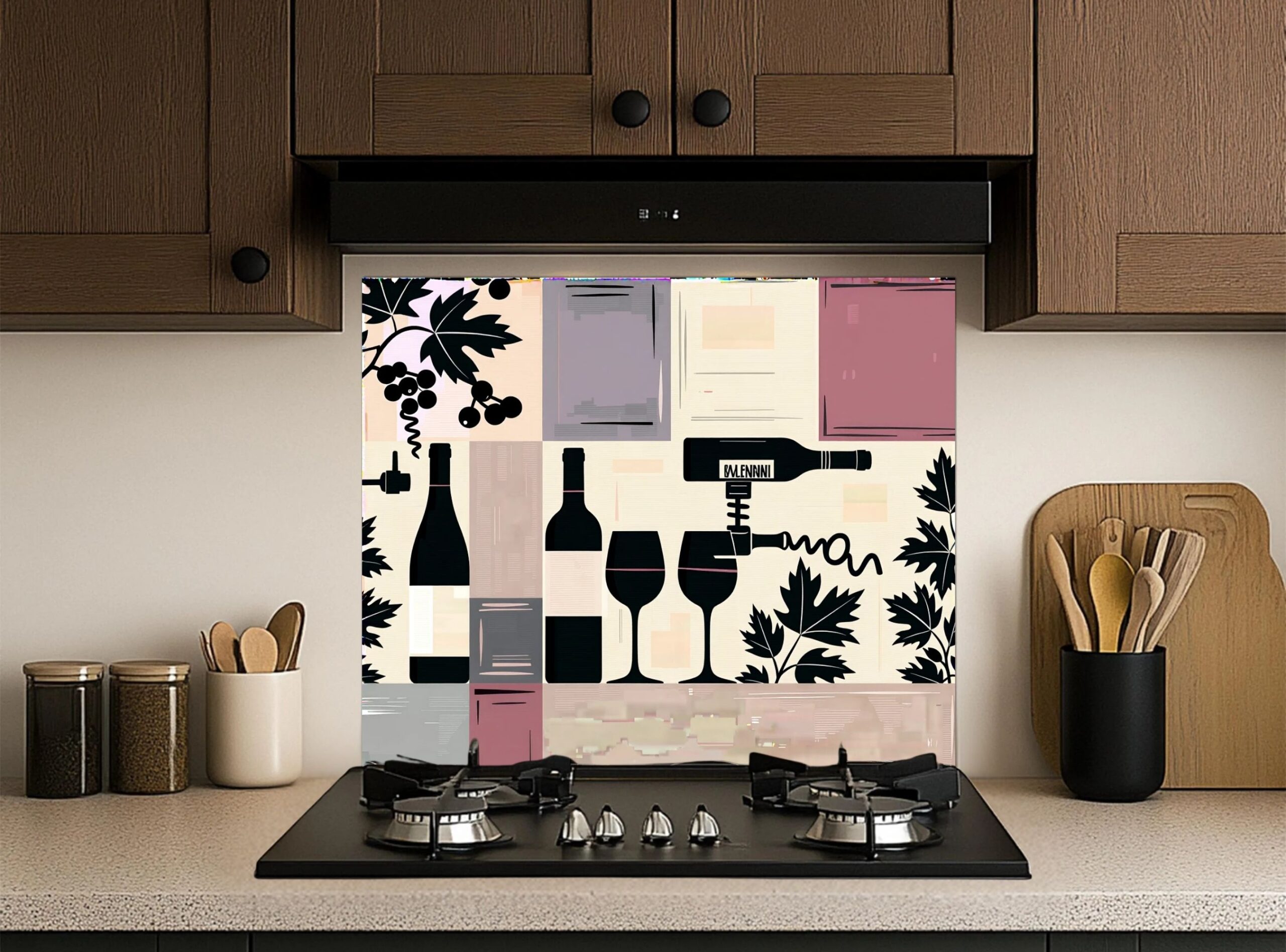 Vintage Rituals The Art of Wine Uncorked - Image 6