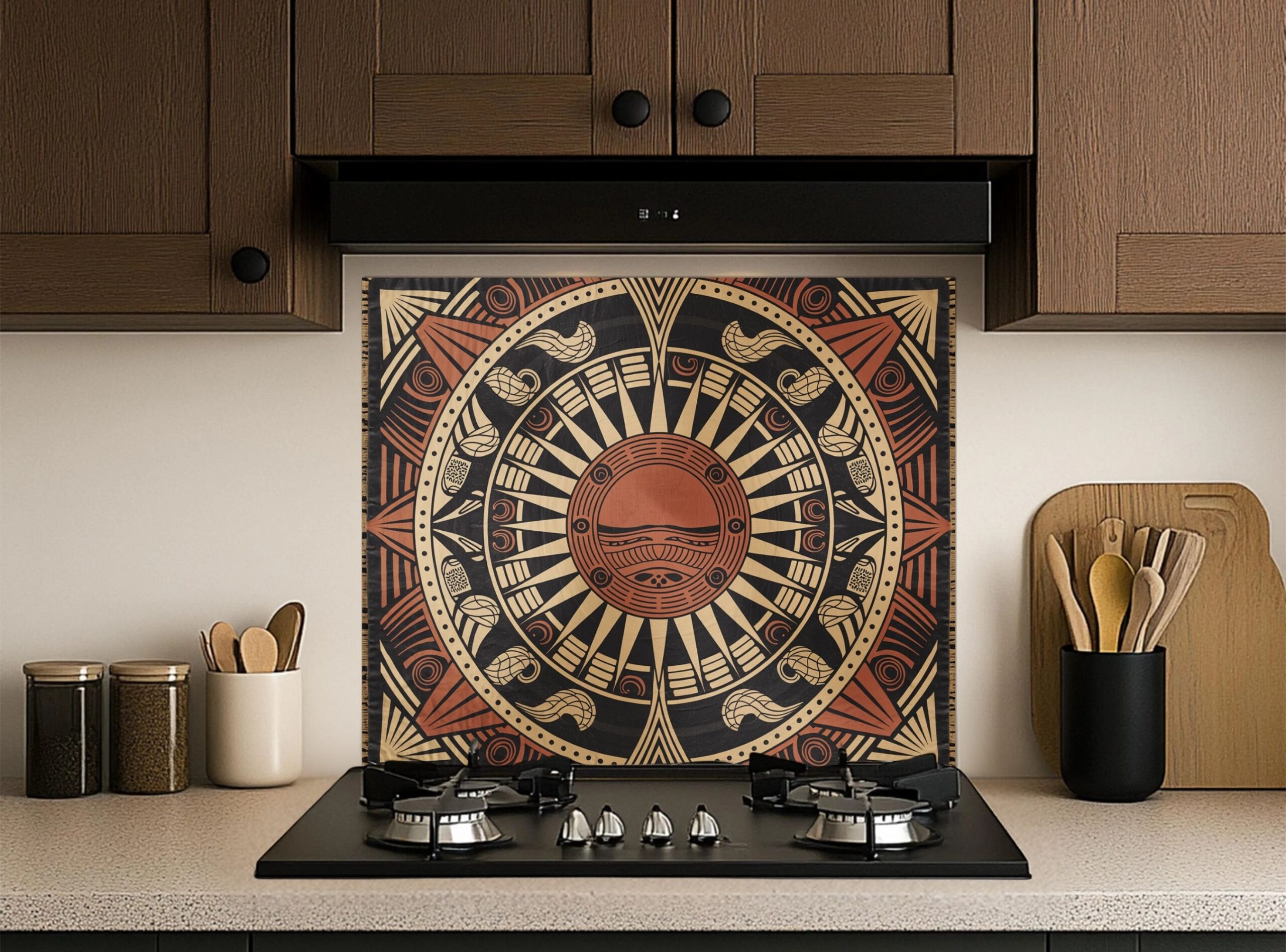 Sun of the Ancients - Image 6