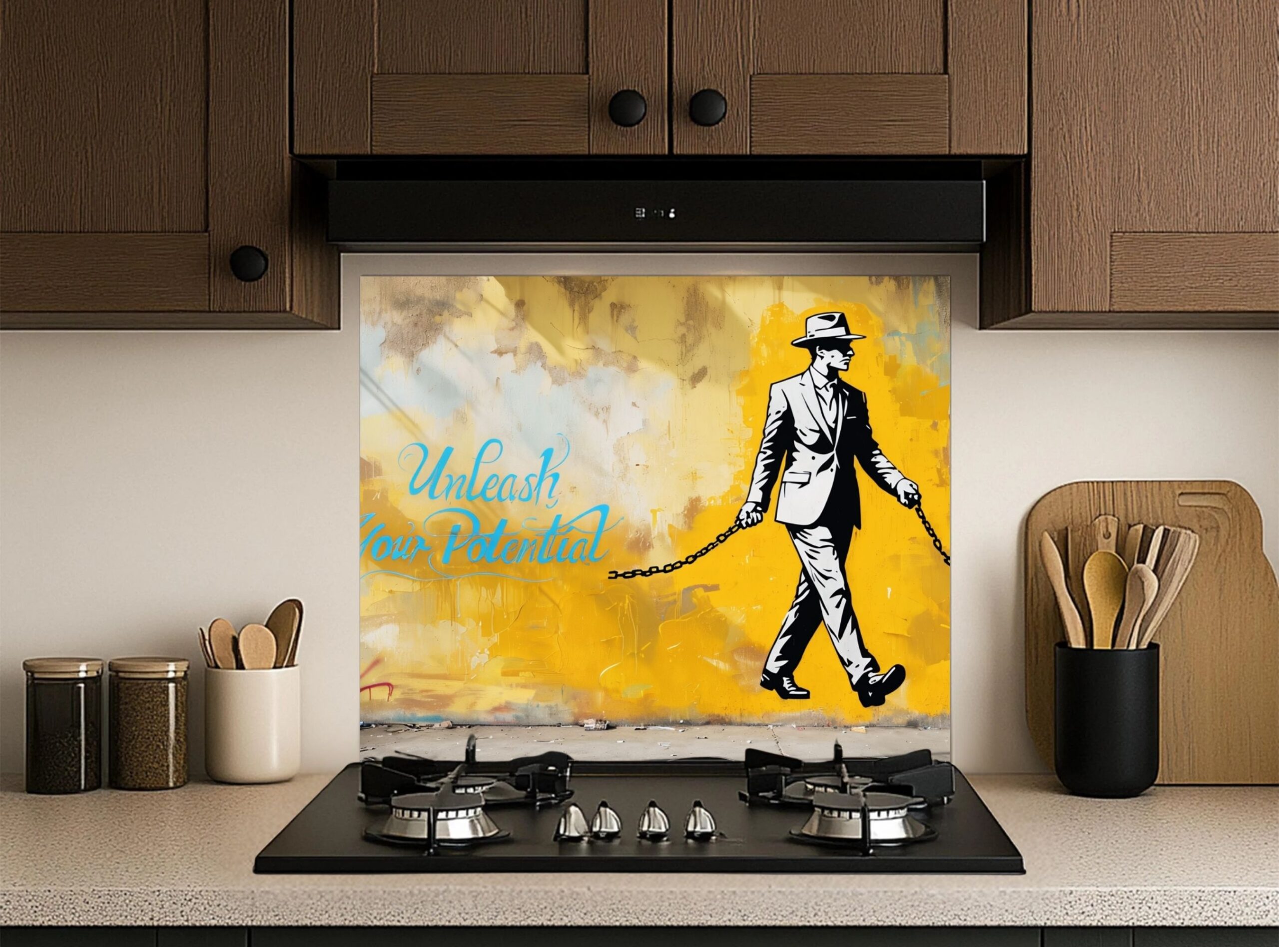 listcontainer - Image 5