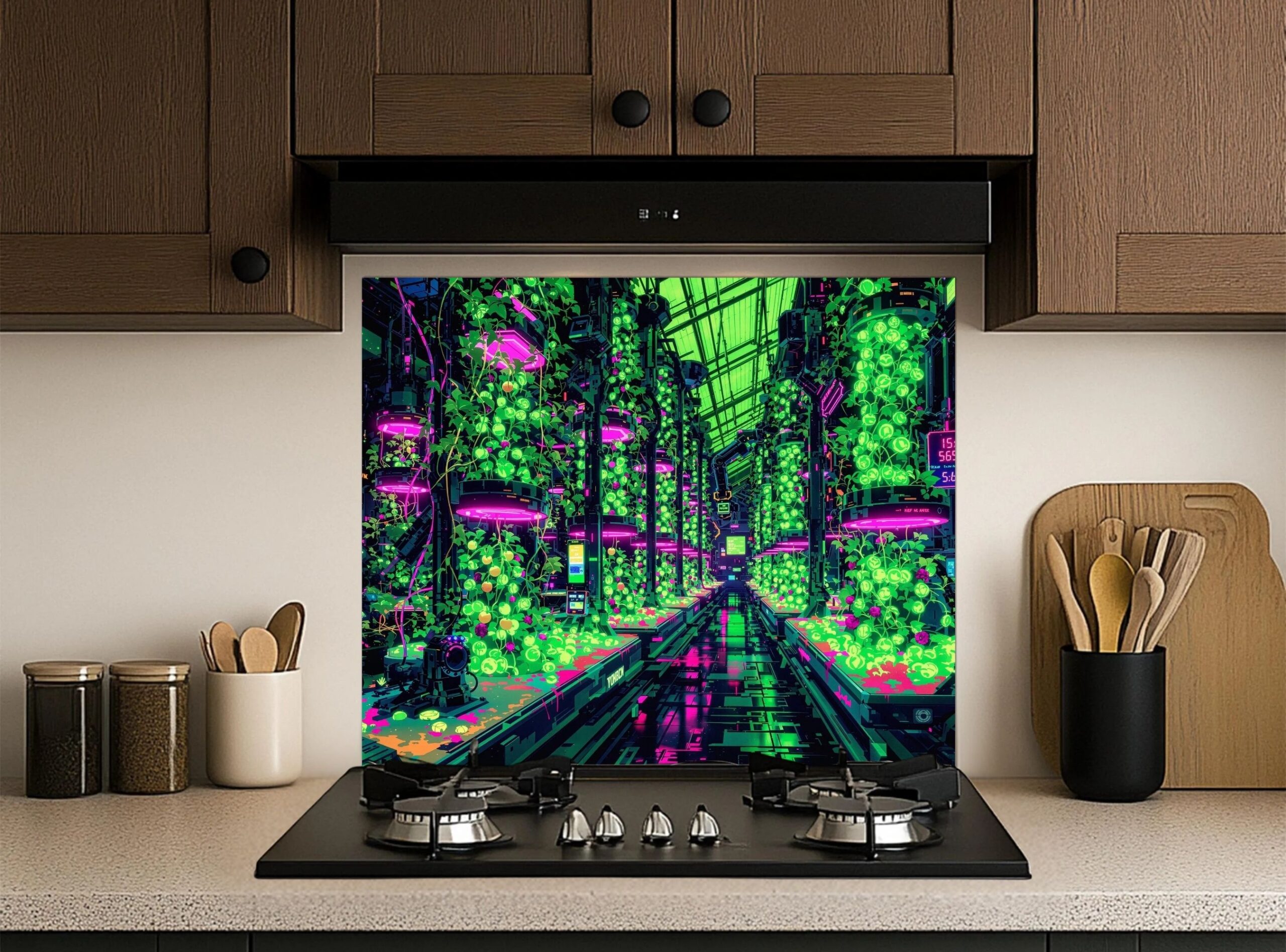 Neon Harvest Farming the Future - Image 6