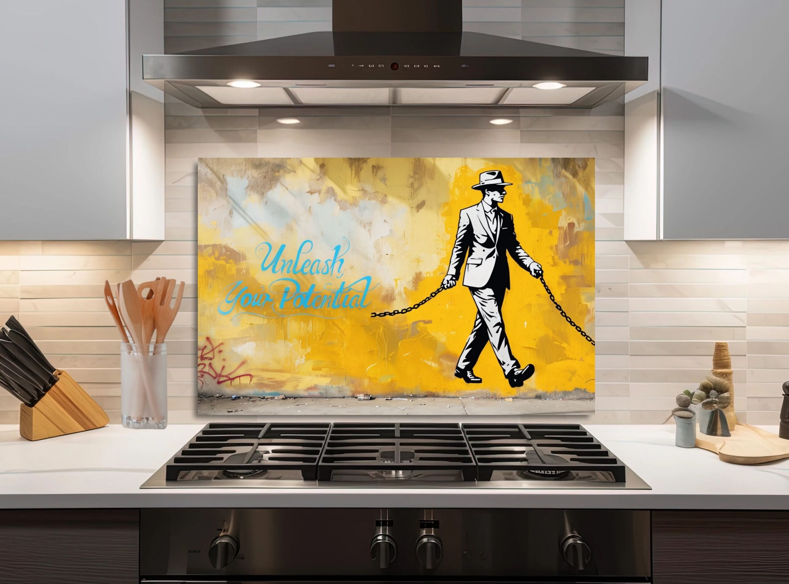 listcontainer - Image 4