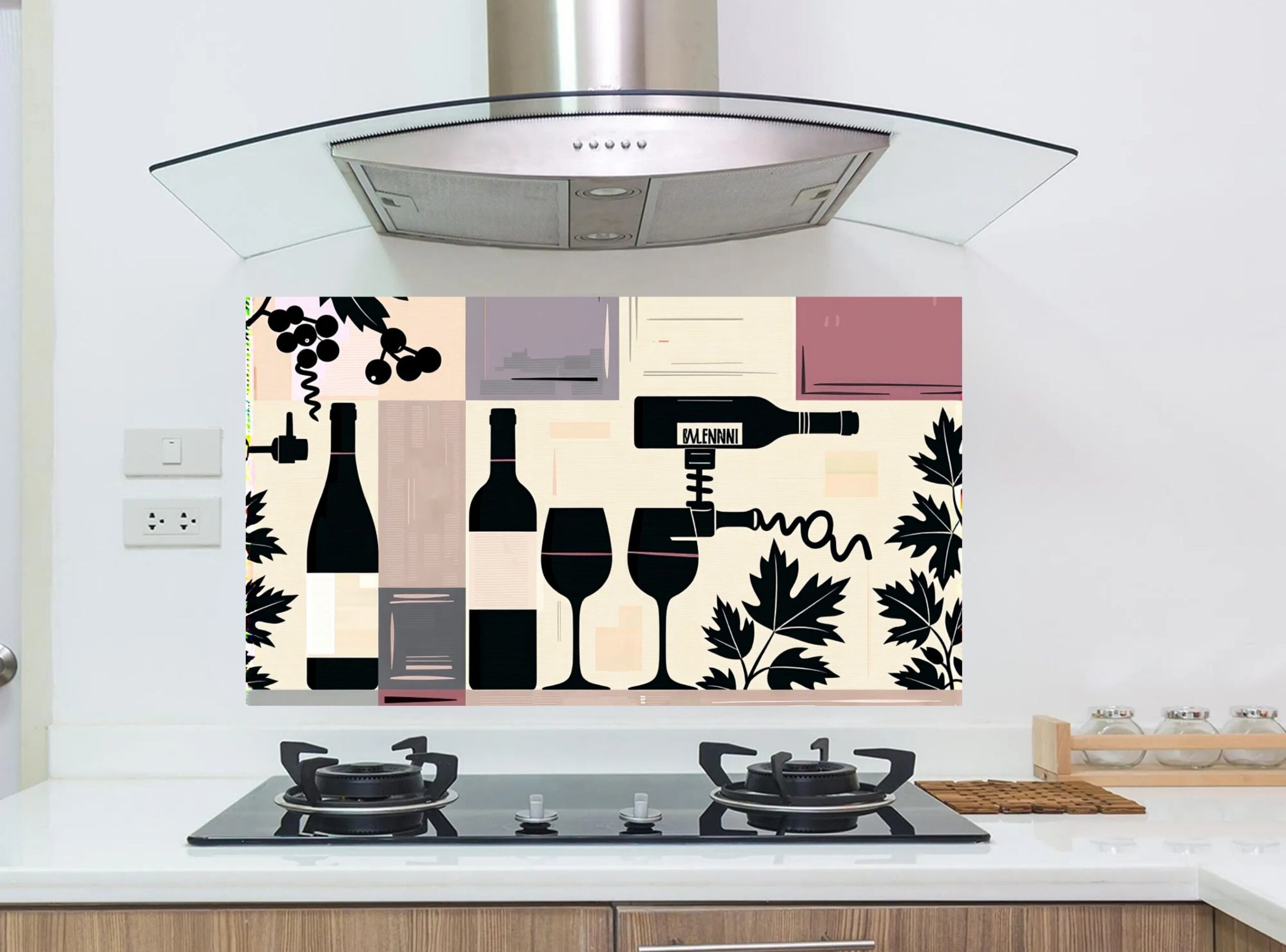 Vintage Rituals The Art of Wine Uncorked - Image 4