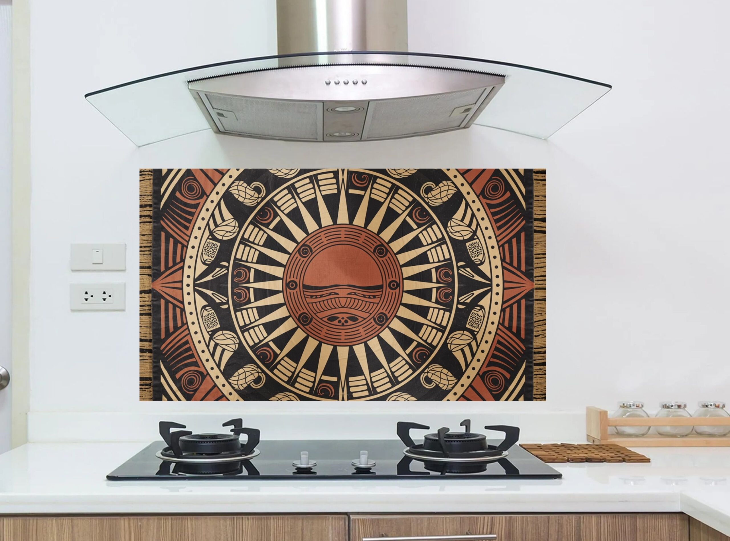 Sun of the Ancients - Image 4