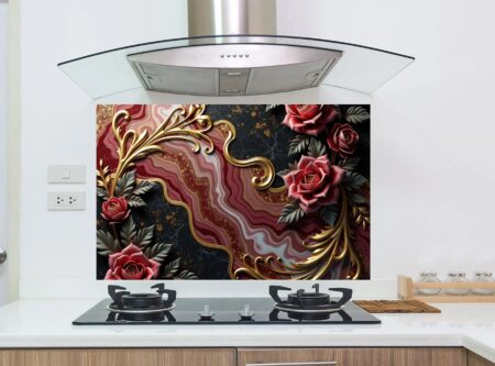 Baroque Marble Opulence2