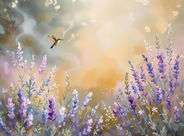Tropical Futurism - Image 11