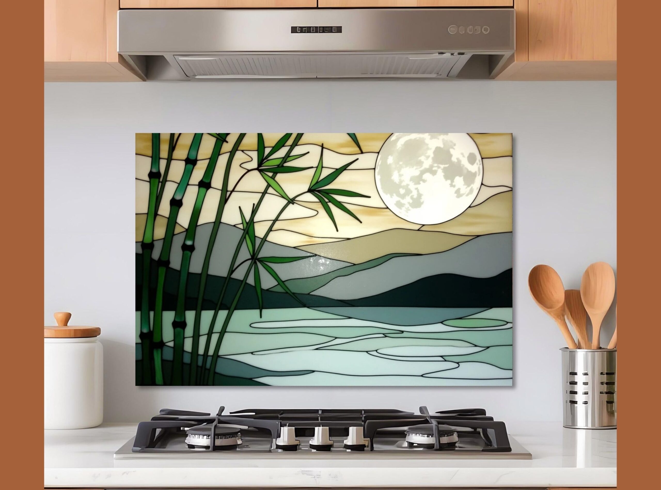 Zen Garden Tranquility - Image 10