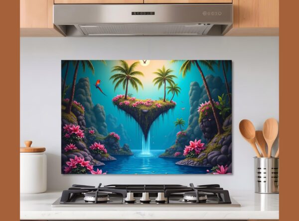 Coastal Elegance - Image 10