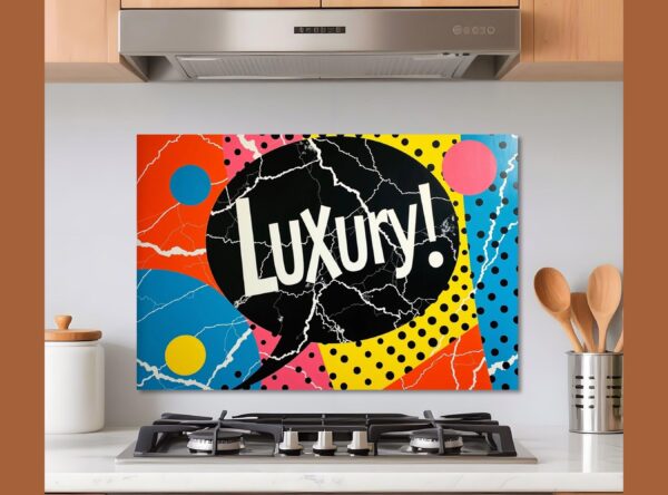 Pop Art Marble Extravaganza2 - Image 10