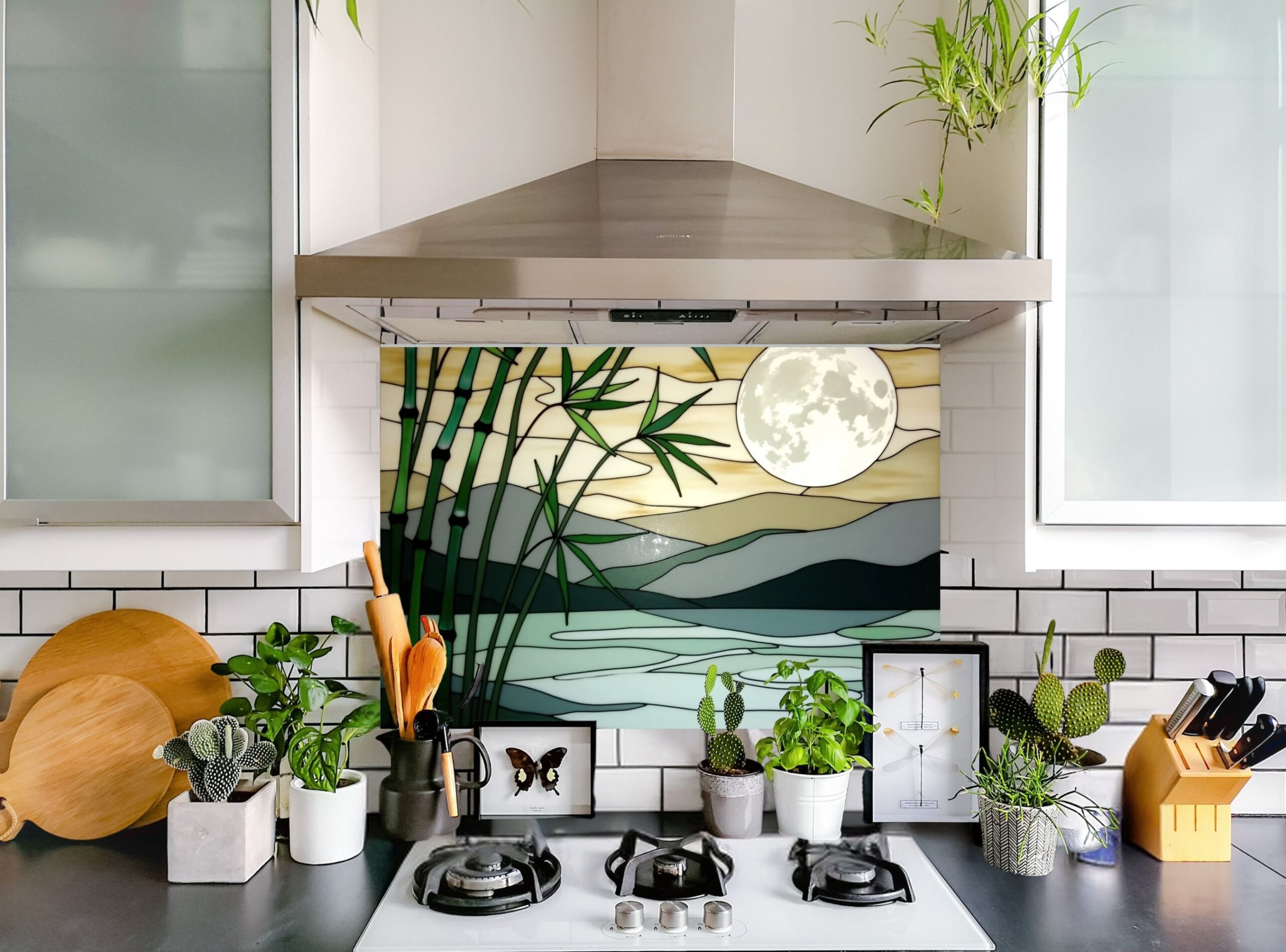 Zen Garden Tranquility - Image 9