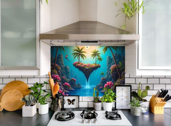 Coastal Elegance - Image 9