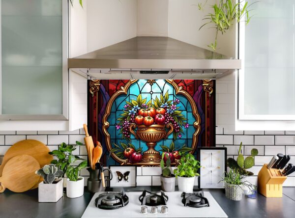 Baroque Opulence - Image 9