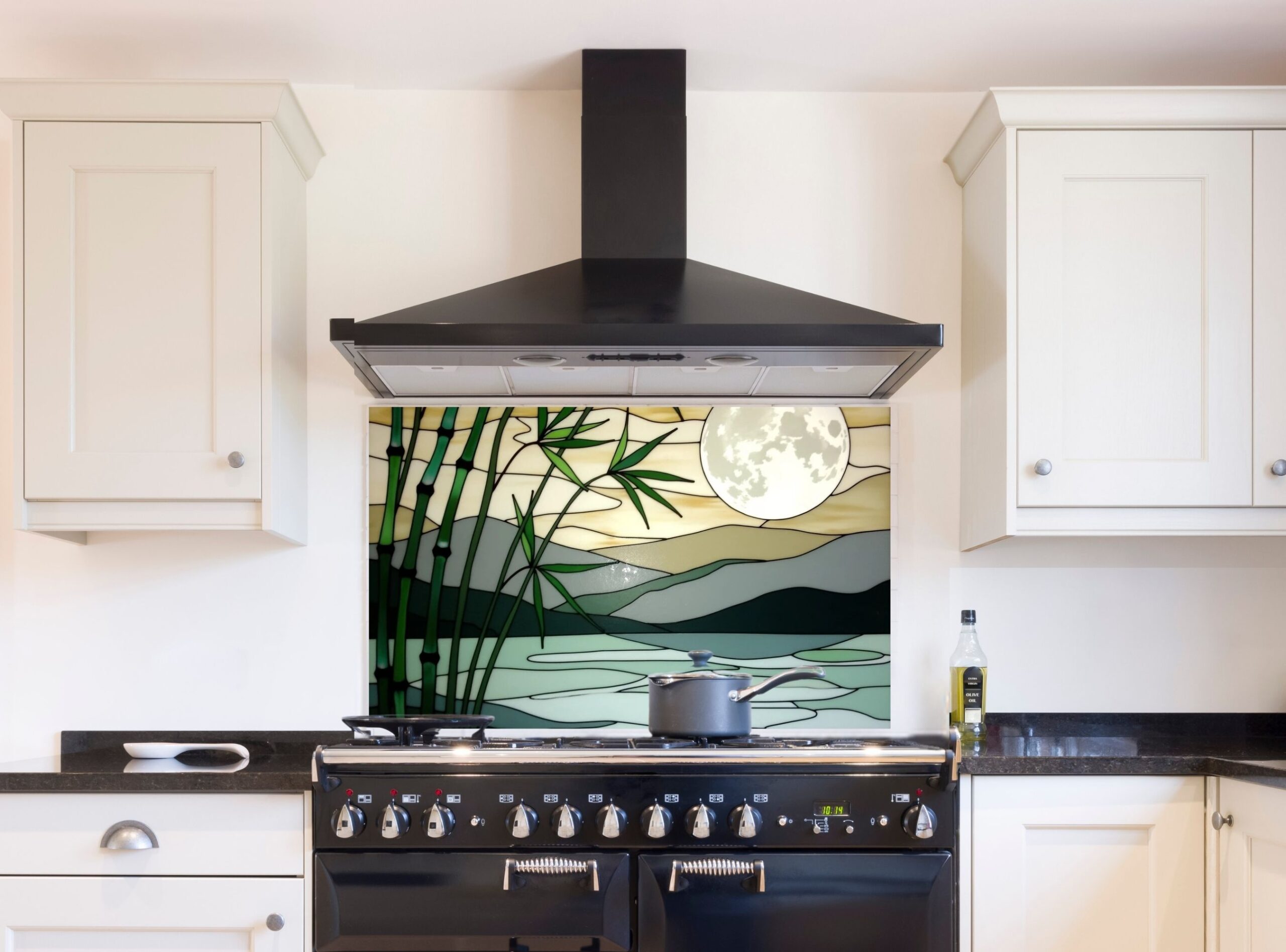 Zen Garden Tranquility - Image 8