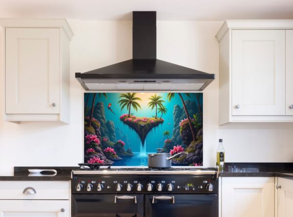 Coastal Elegance - Image 8