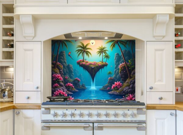 Coastal Elegance - Image 7