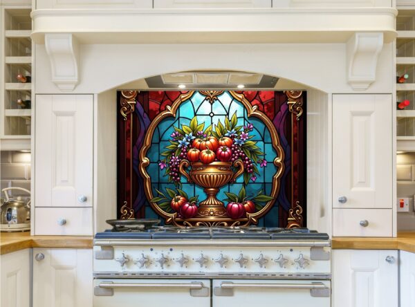Baroque Opulence - Image 7