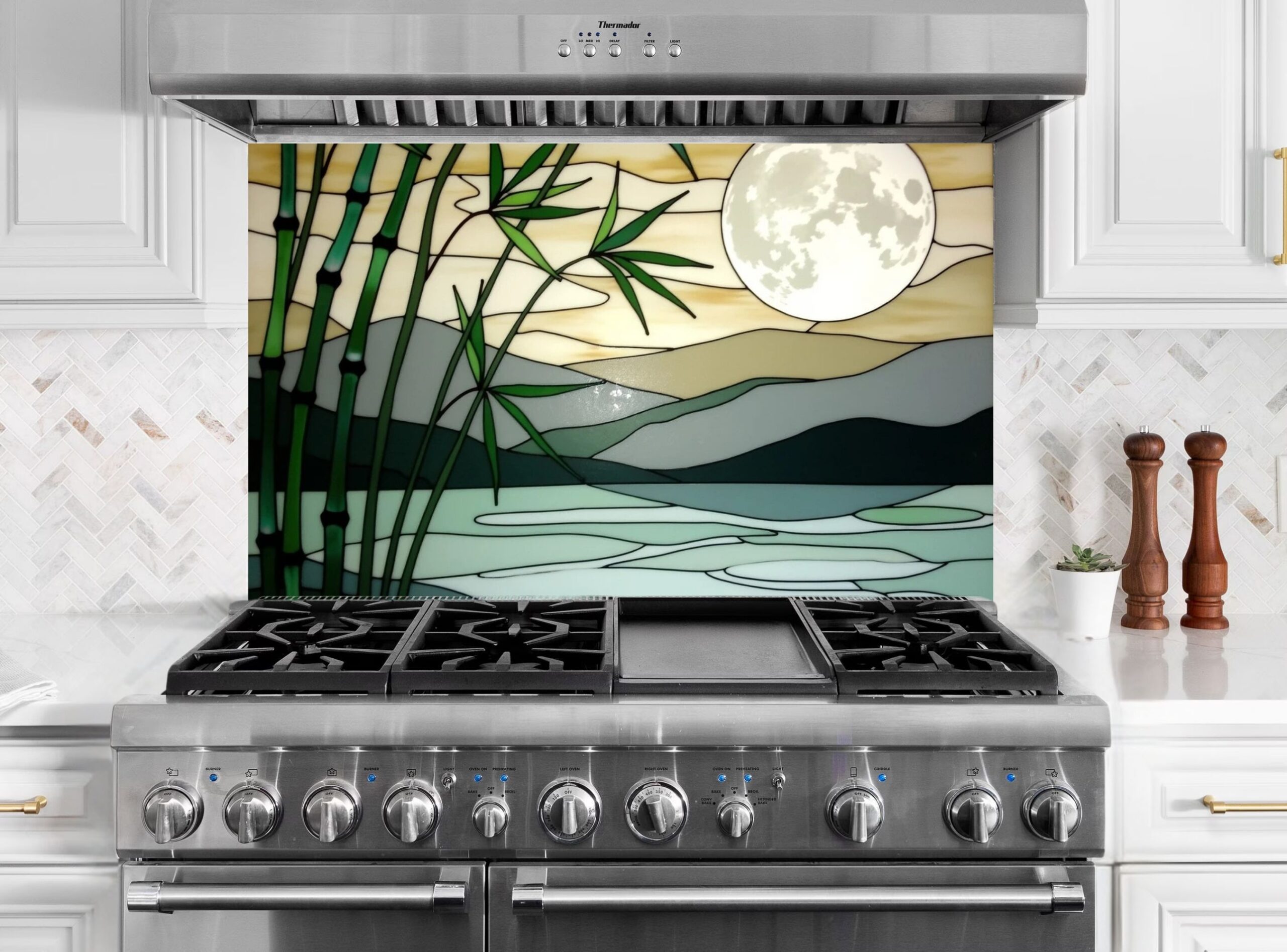 Zen Garden Tranquility - Image 6