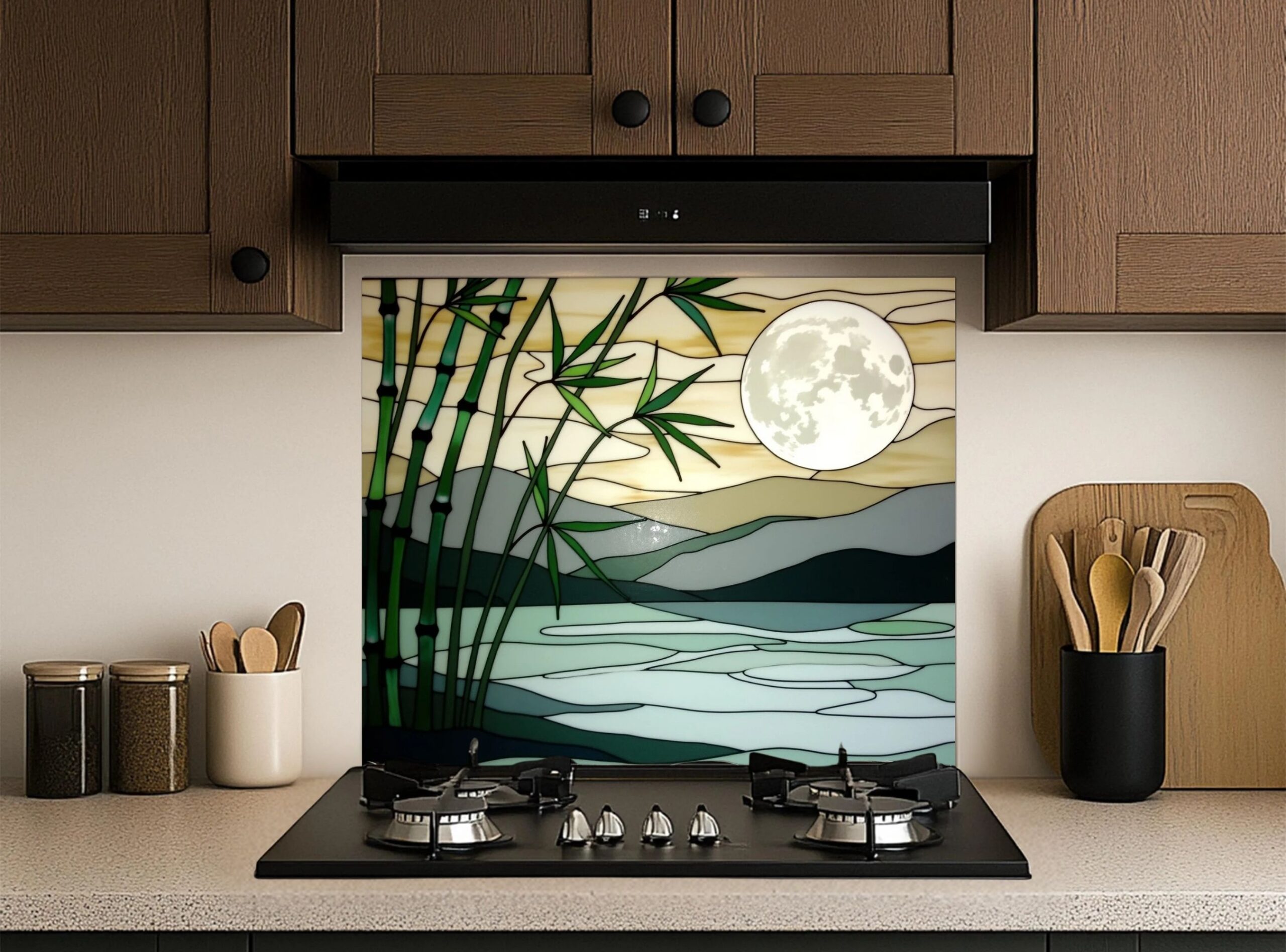 Zen Garden Tranquility - Image 5