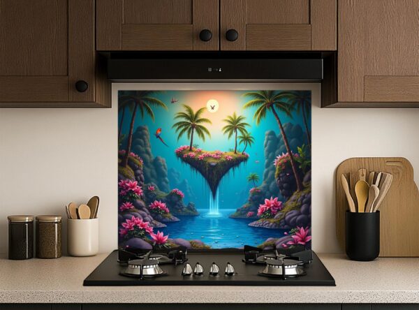 Coastal Elegance - Image 5
