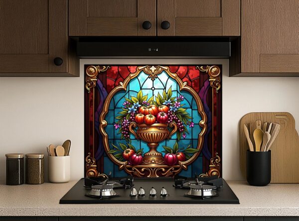 Baroque Opulence - Image 5