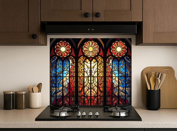 Gothic Cathedral Light - Image 5